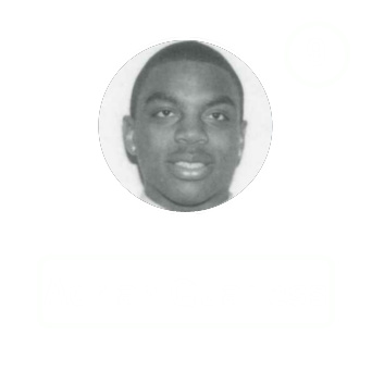 Adrian Quarless